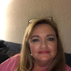 Meet your Posher, Bobbie